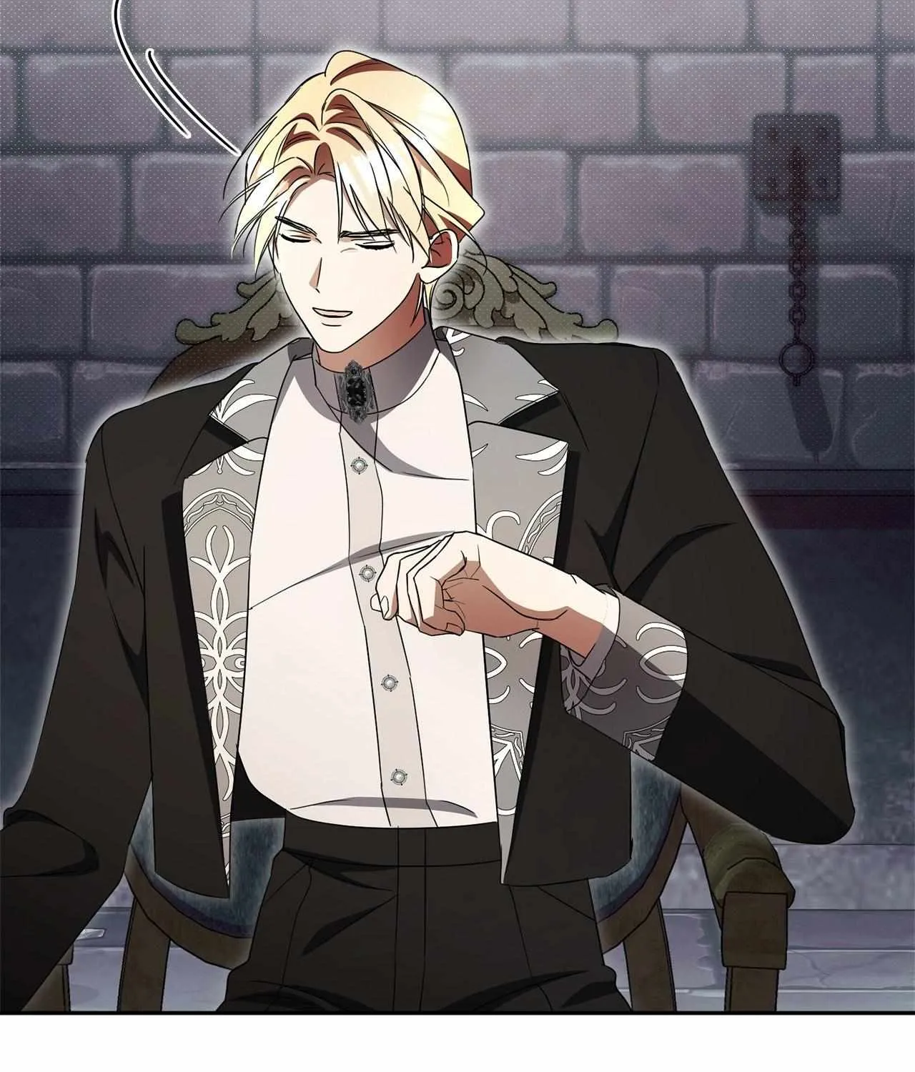 Read Arrogant Regret chapter 23 image 162 on Lezhin