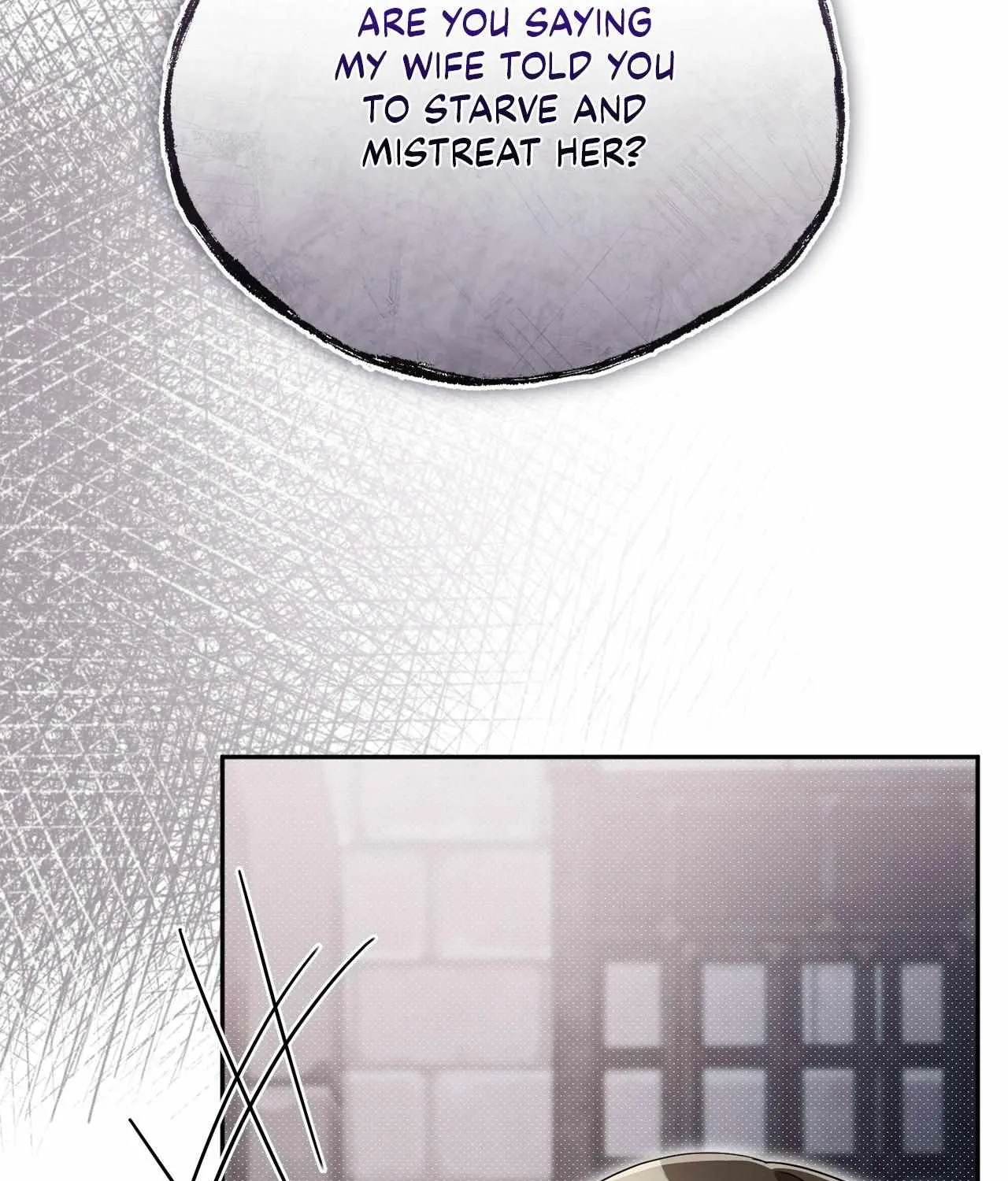 Read Arrogant Regret chapter 23 image 164 on Lezhin