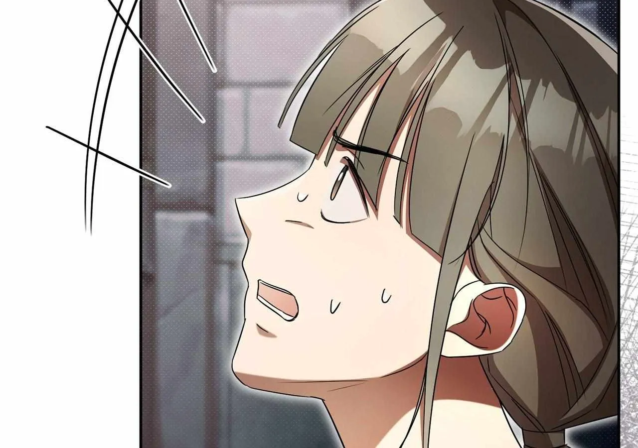 Read Arrogant Regret chapter 23 image 165 on Lezhin