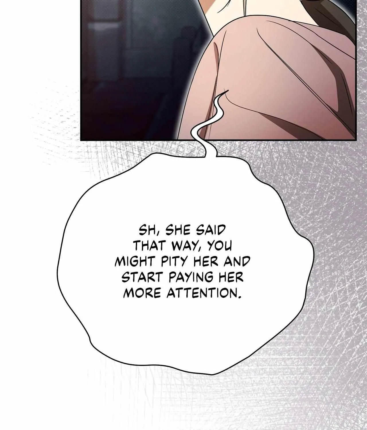 Read Arrogant Regret chapter 23 image 166 on Lezhin