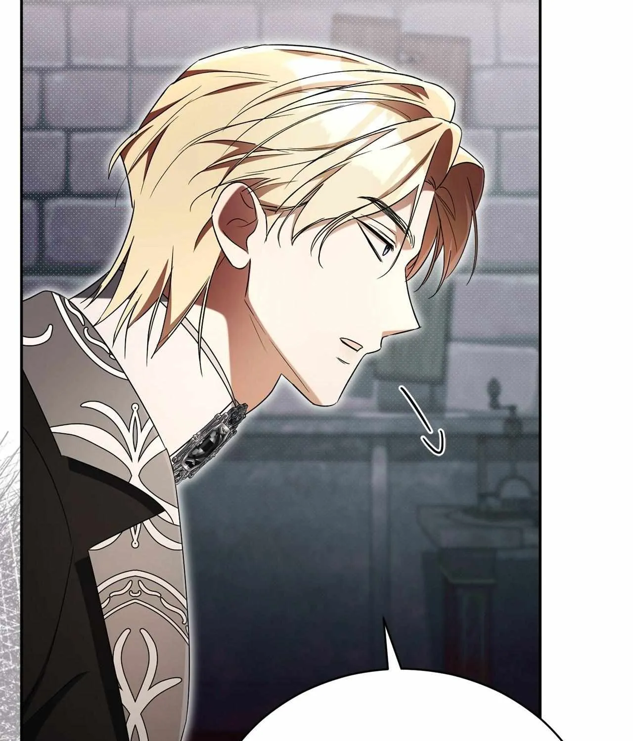 Read Arrogant Regret chapter 23 image 168 on Lezhin