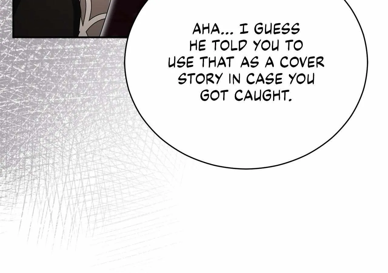 Read Arrogant Regret chapter 23 image 169 on Lezhin