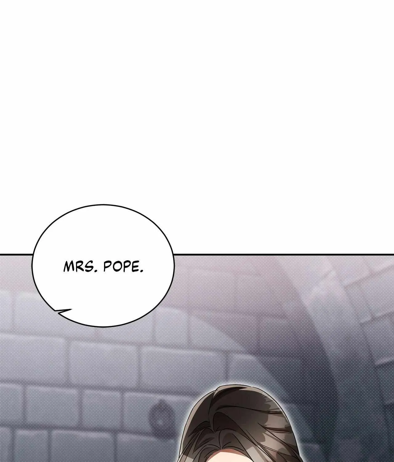 Read Arrogant Regret chapter 23 image 171 on Lezhin