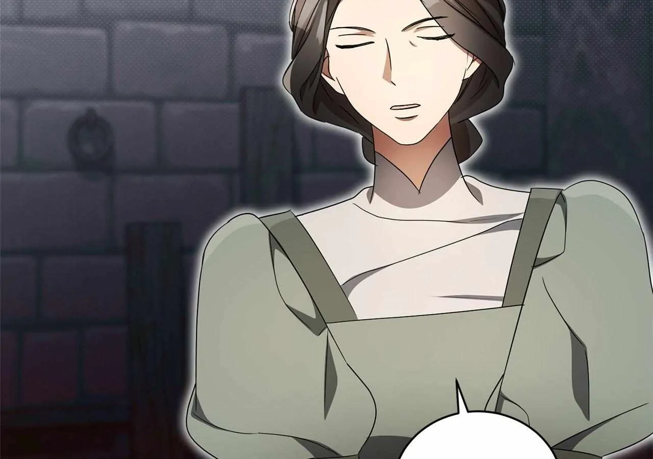 Read Arrogant Regret chapter 23 image 172 on Lezhin