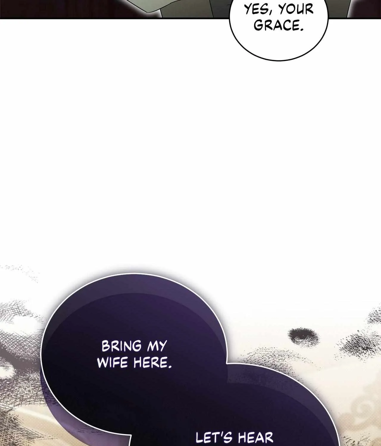 Read Arrogant Regret chapter 23 image 173 on Lezhin