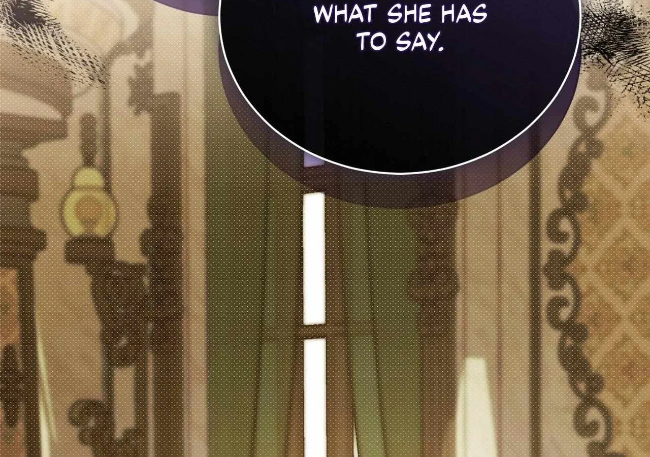 Read Arrogant Regret chapter 23 image 174 on Lezhin