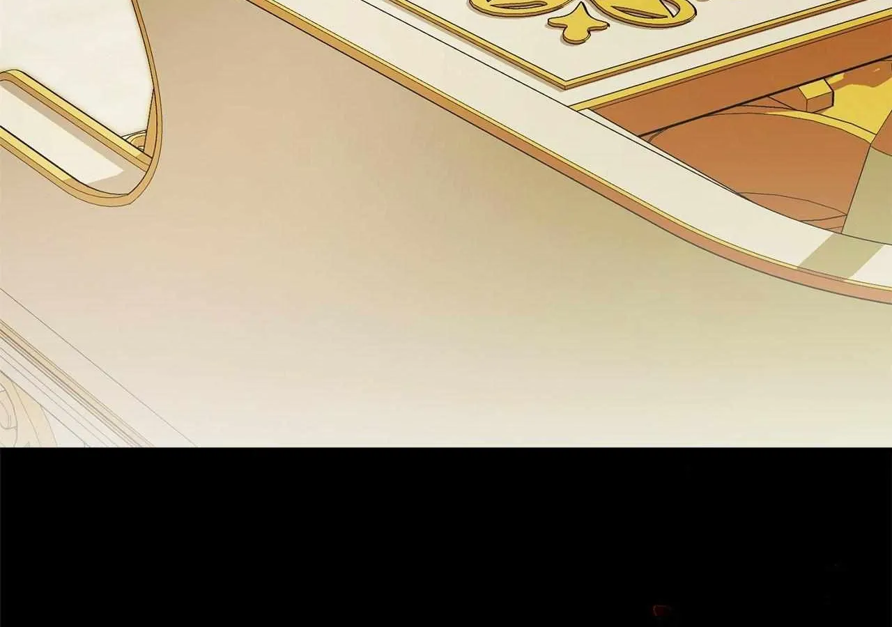 Read Arrogant Regret chapter 23 image 176 on Lezhin