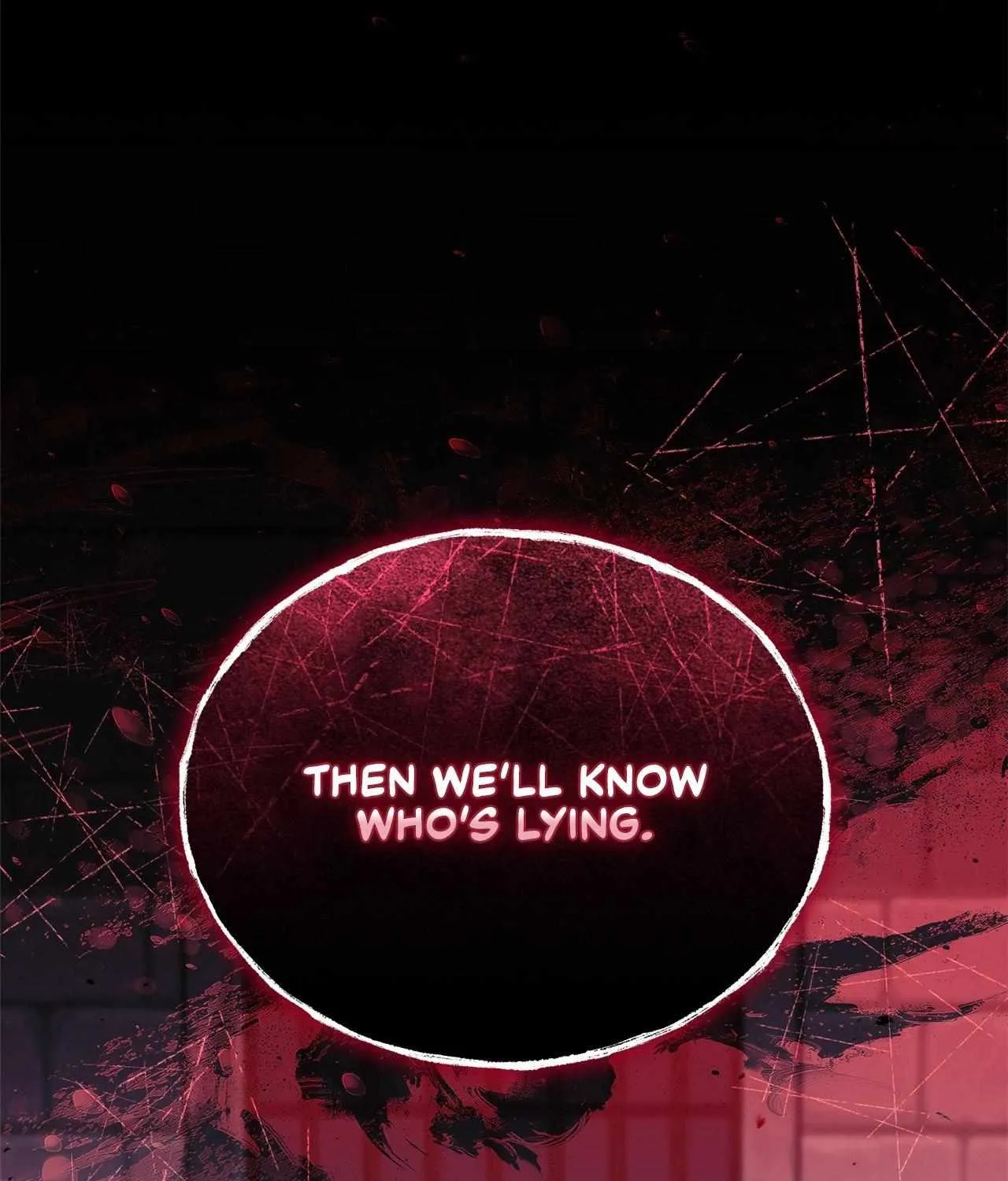 Read Arrogant Regret chapter 23 image 177 on Lezhin