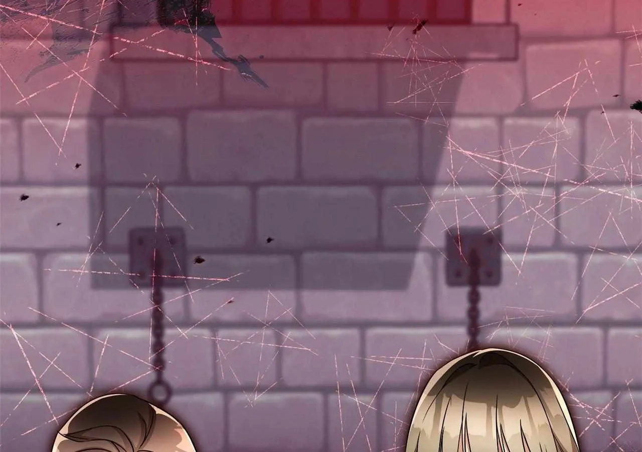 Read Arrogant Regret chapter 23 image 178 on Lezhin