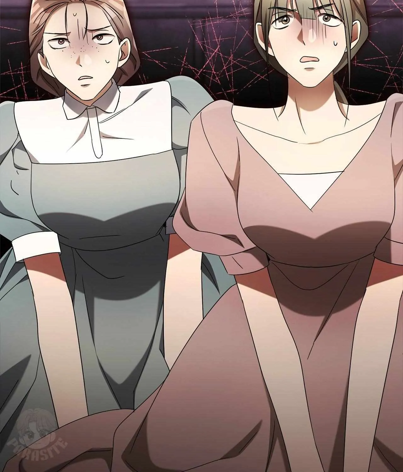 Read Arrogant Regret chapter 23 image 179 on Lezhin
