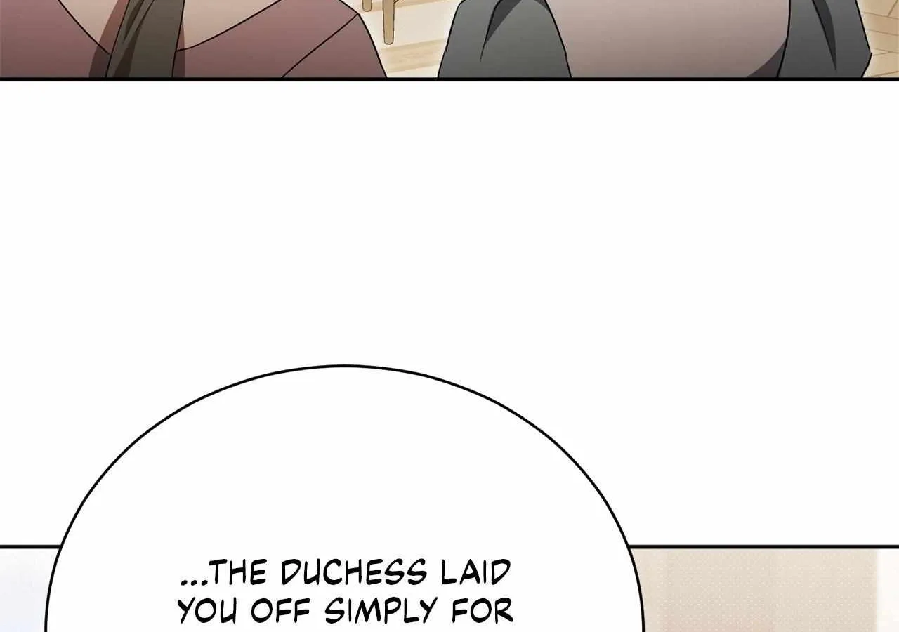Read Arrogant Regret chapter 23 image 18 on Lezhin