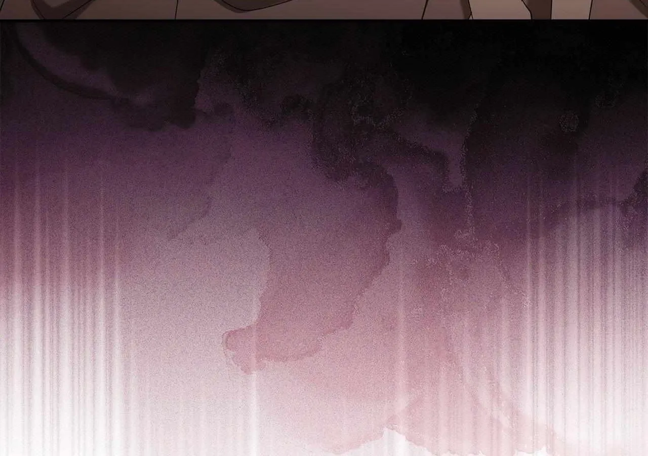 Read Arrogant Regret chapter 23 image 180 on Lezhin