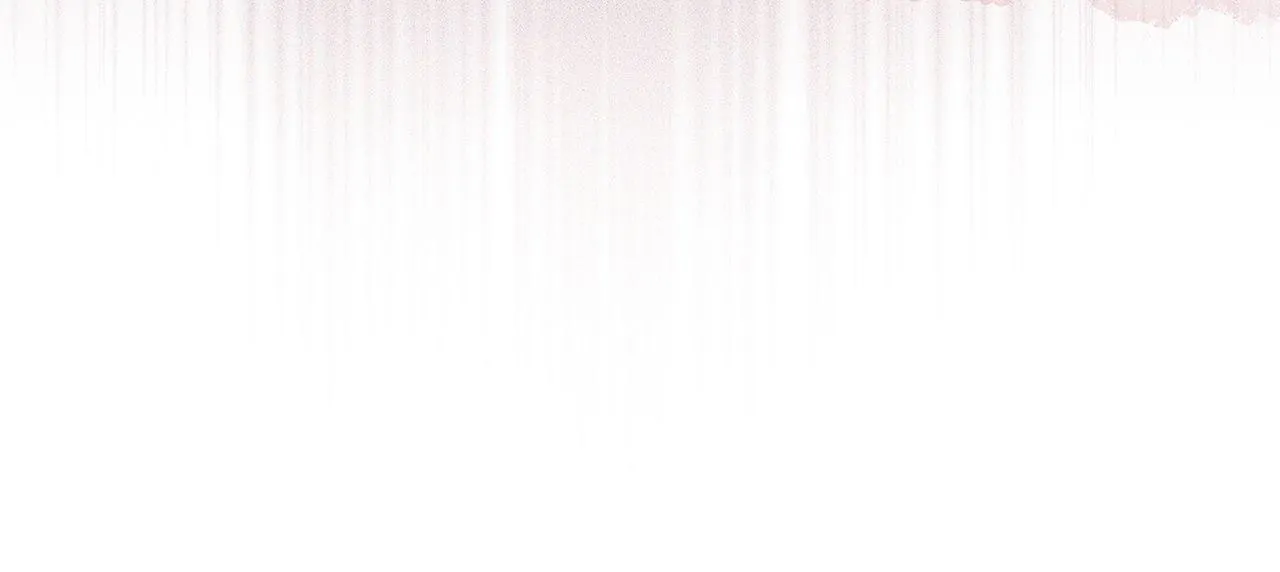 Read Arrogant Regret chapter 23 image 181 on Lezhin