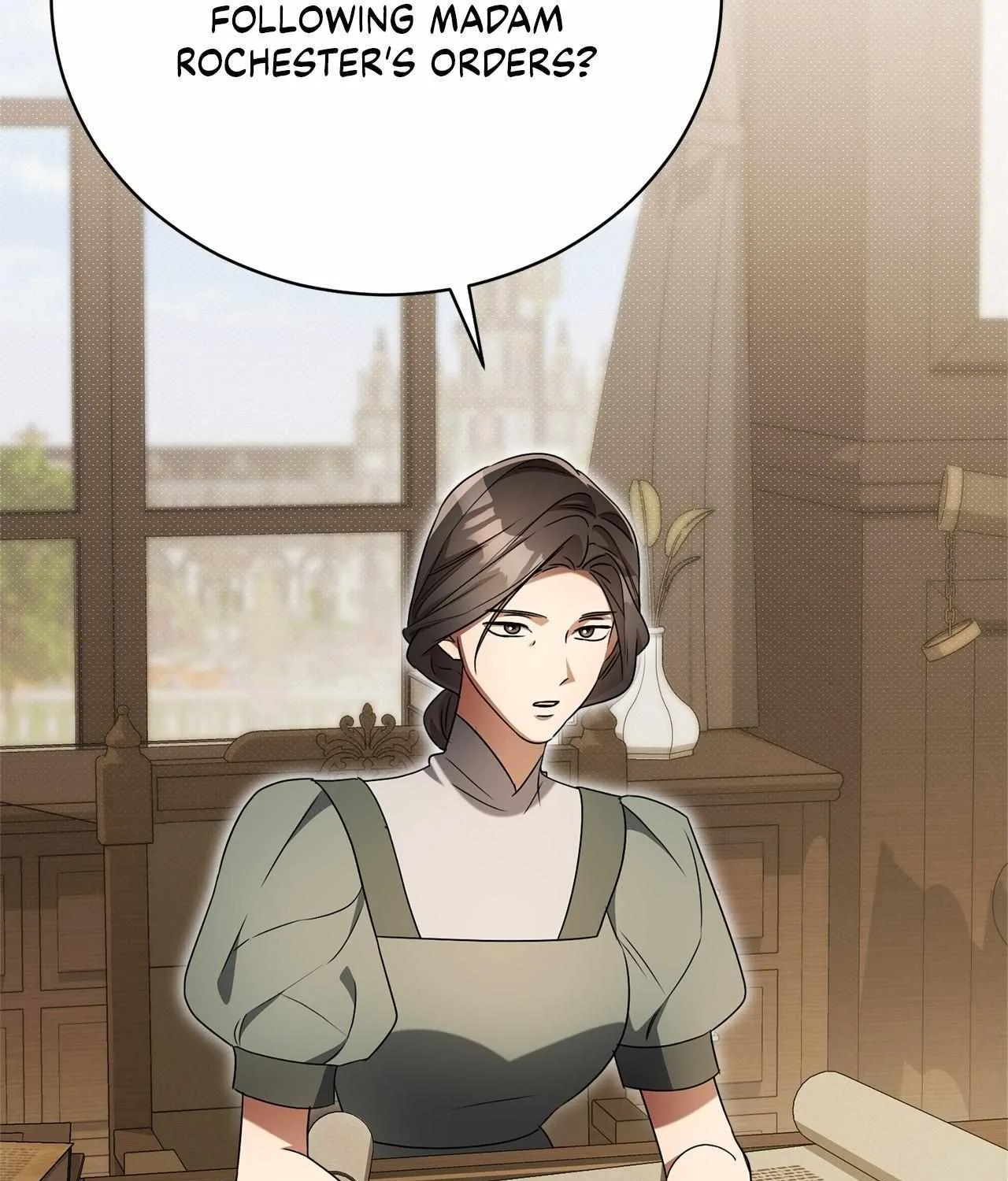 Read Arrogant Regret chapter 23 image 19 on Lezhin