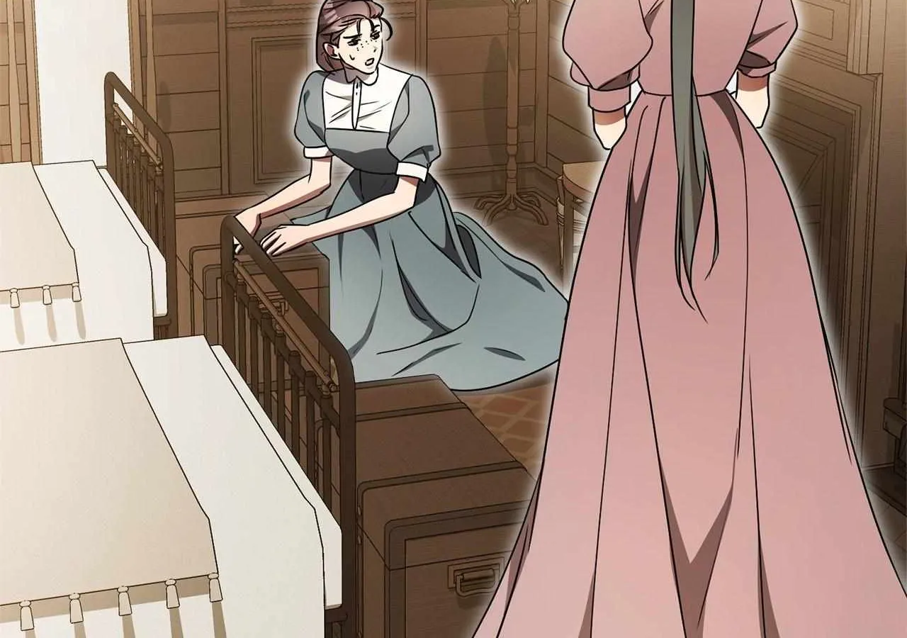 Read Arrogant Regret chapter 23 image 2 on Lezhin