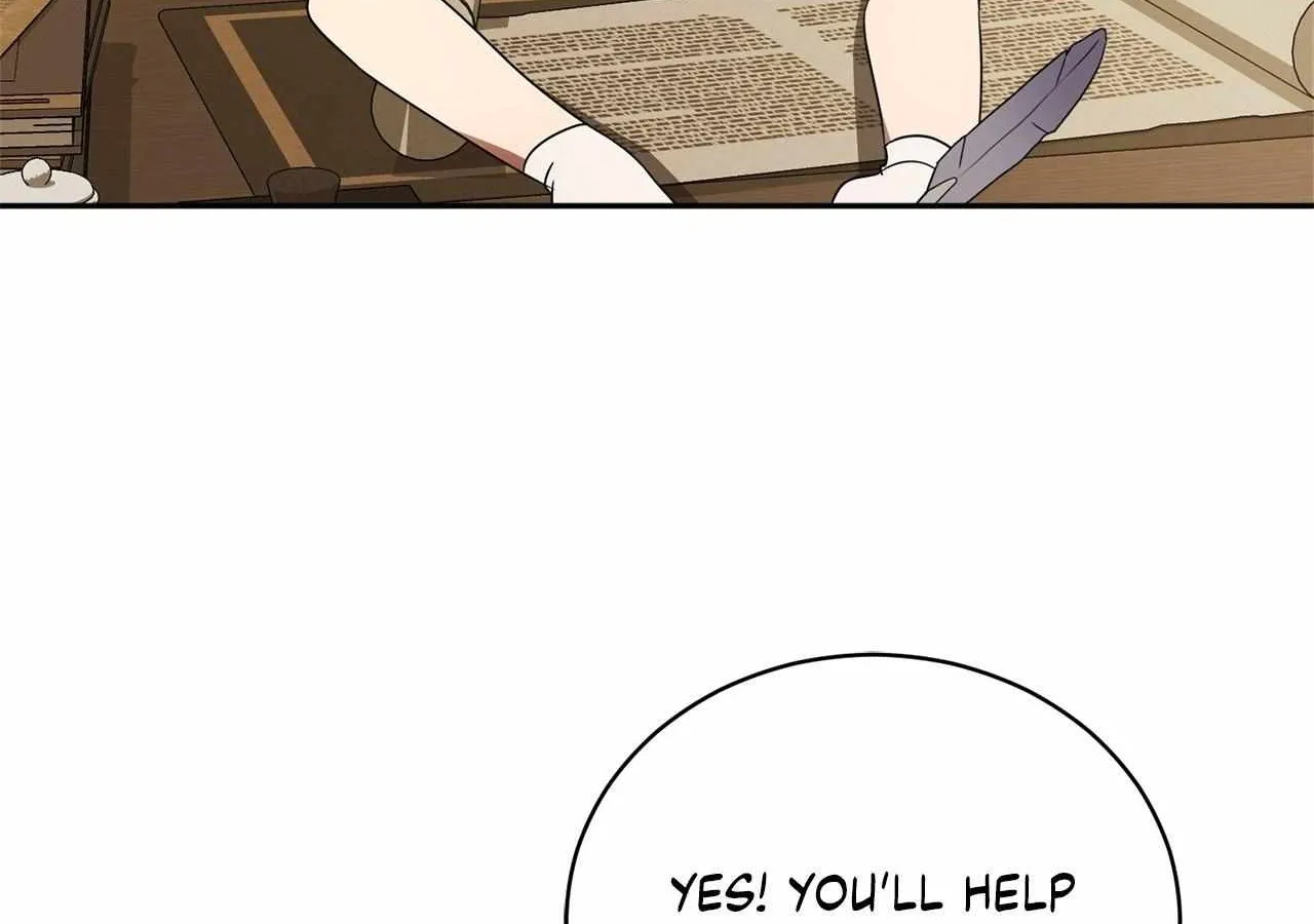 Read Arrogant Regret chapter 23 image 20 on Lezhin