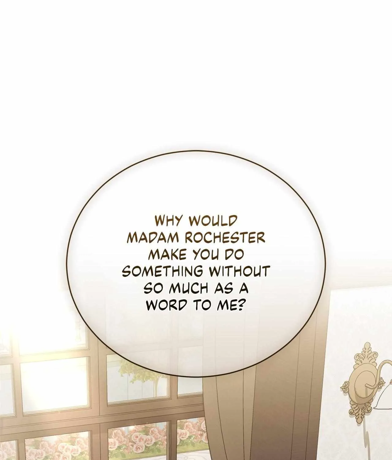 Read Arrogant Regret chapter 23 image 25 on Lezhin
