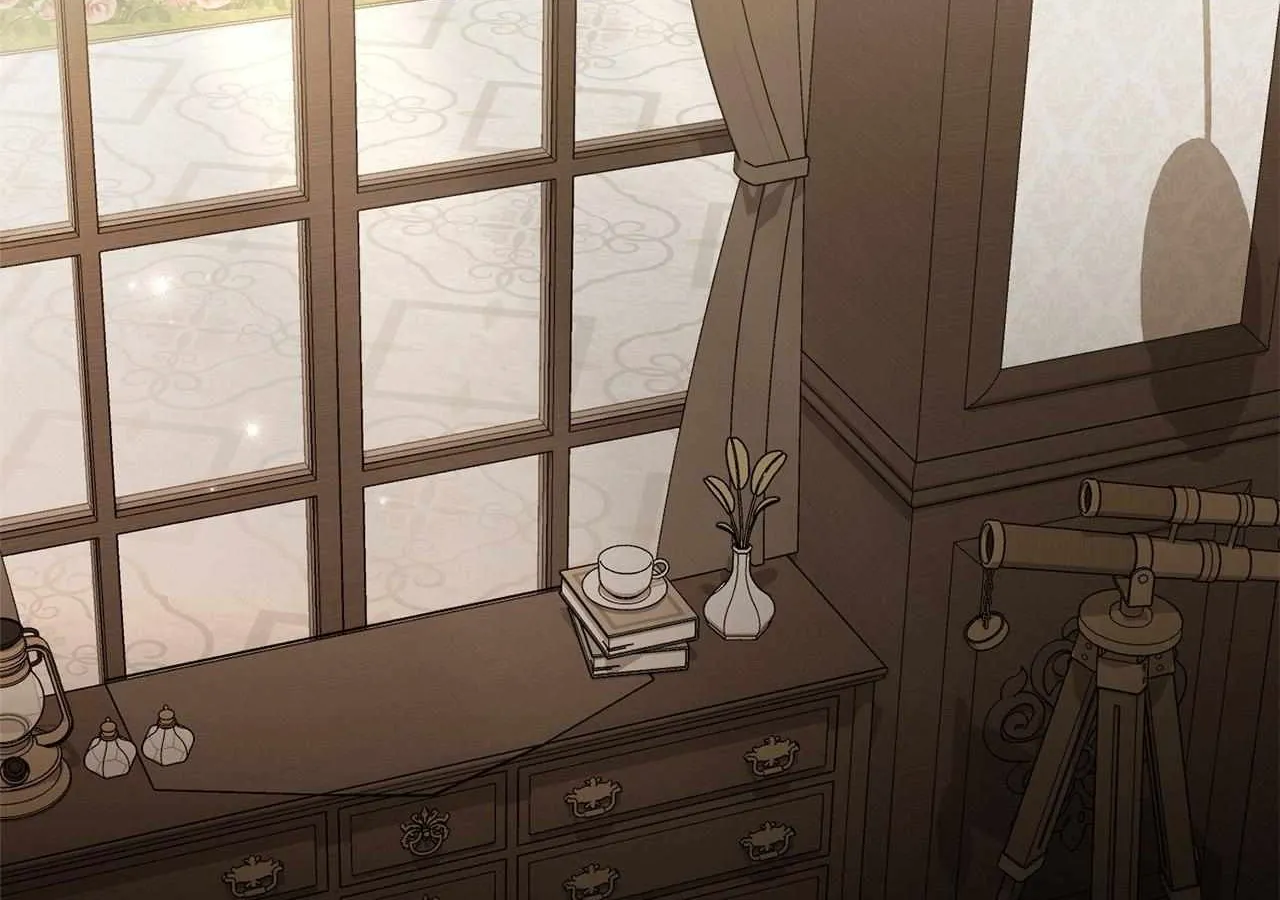 Read Arrogant Regret chapter 23 image 26 on Lezhin