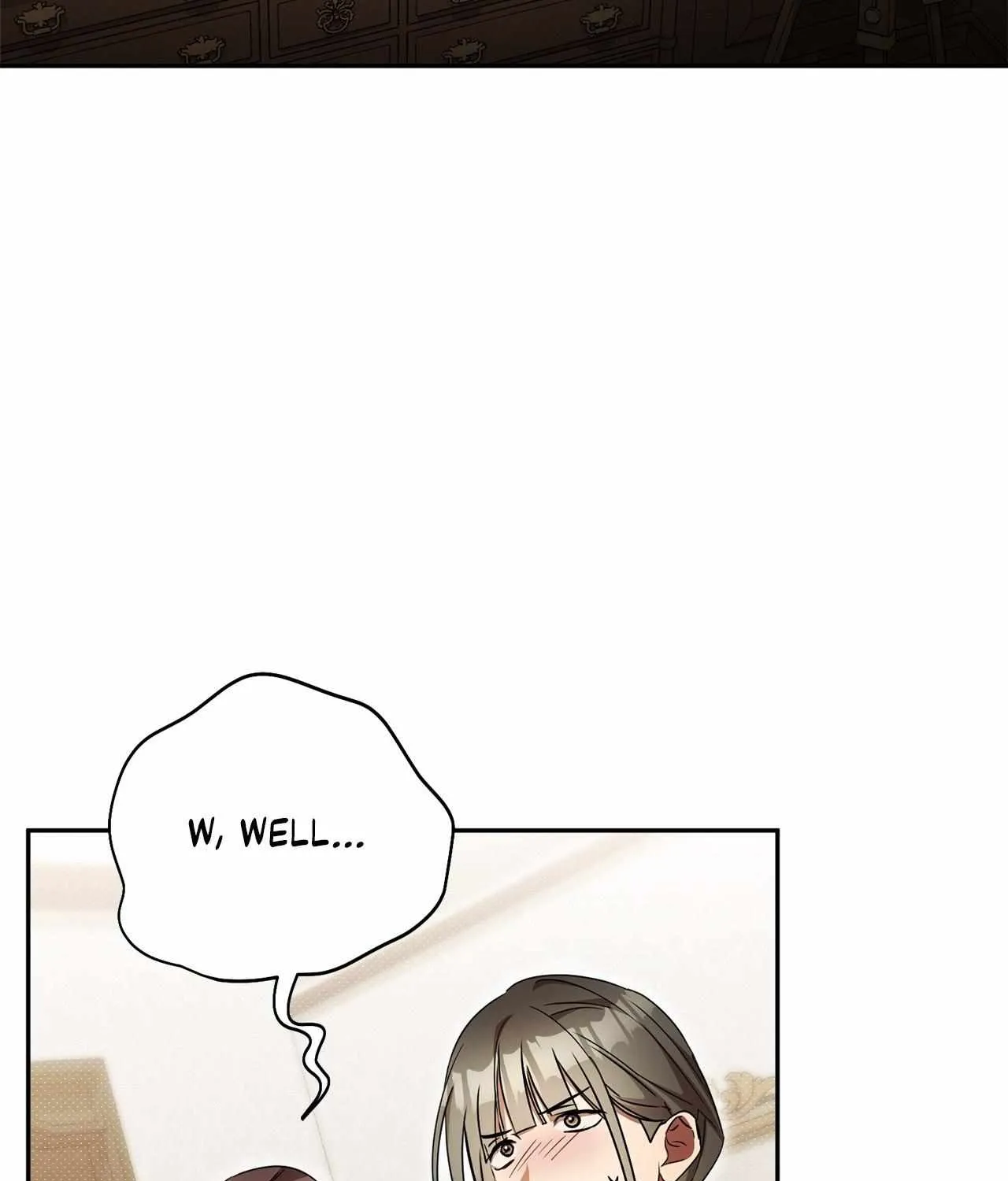 Read Arrogant Regret chapter 23 image 27 on Lezhin