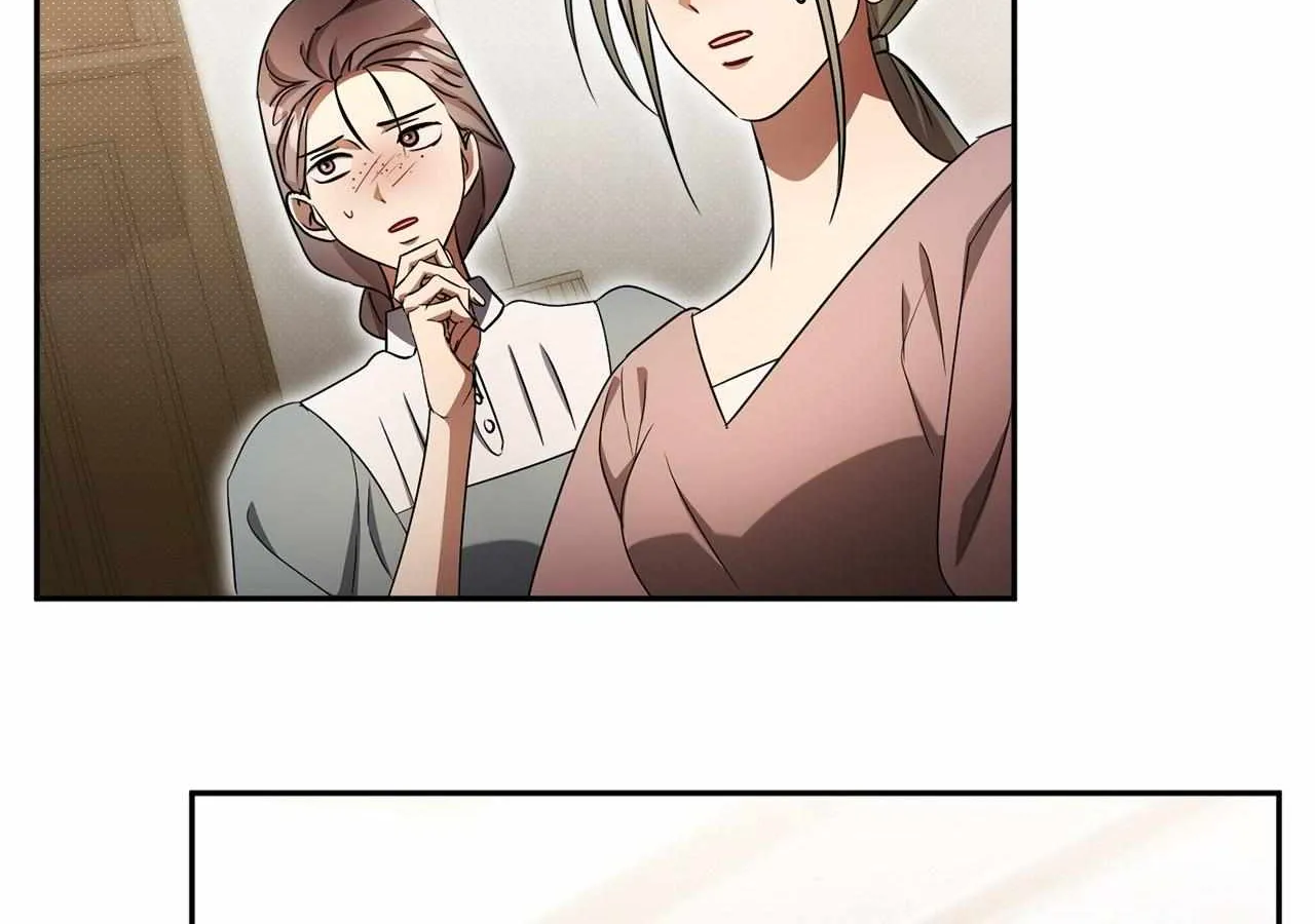 Read Arrogant Regret chapter 23 image 28 on Lezhin