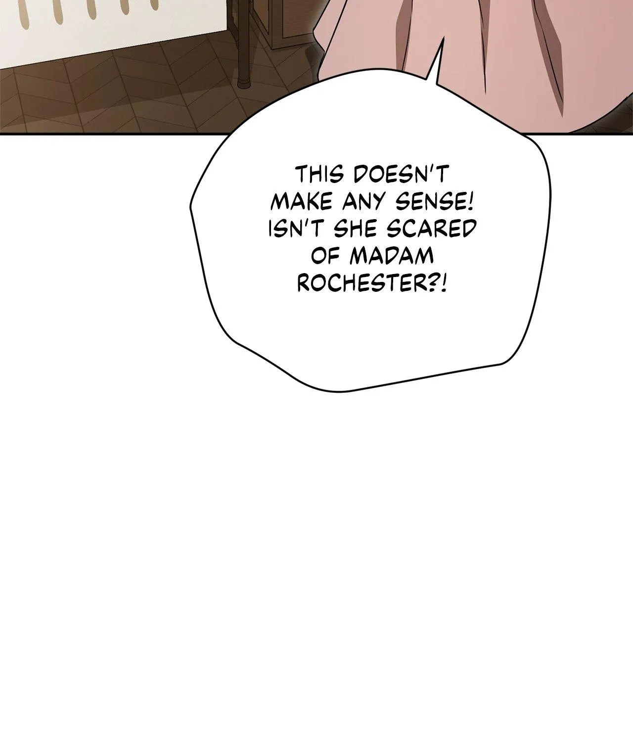 Read Arrogant Regret chapter 23 image 3 on Lezhin