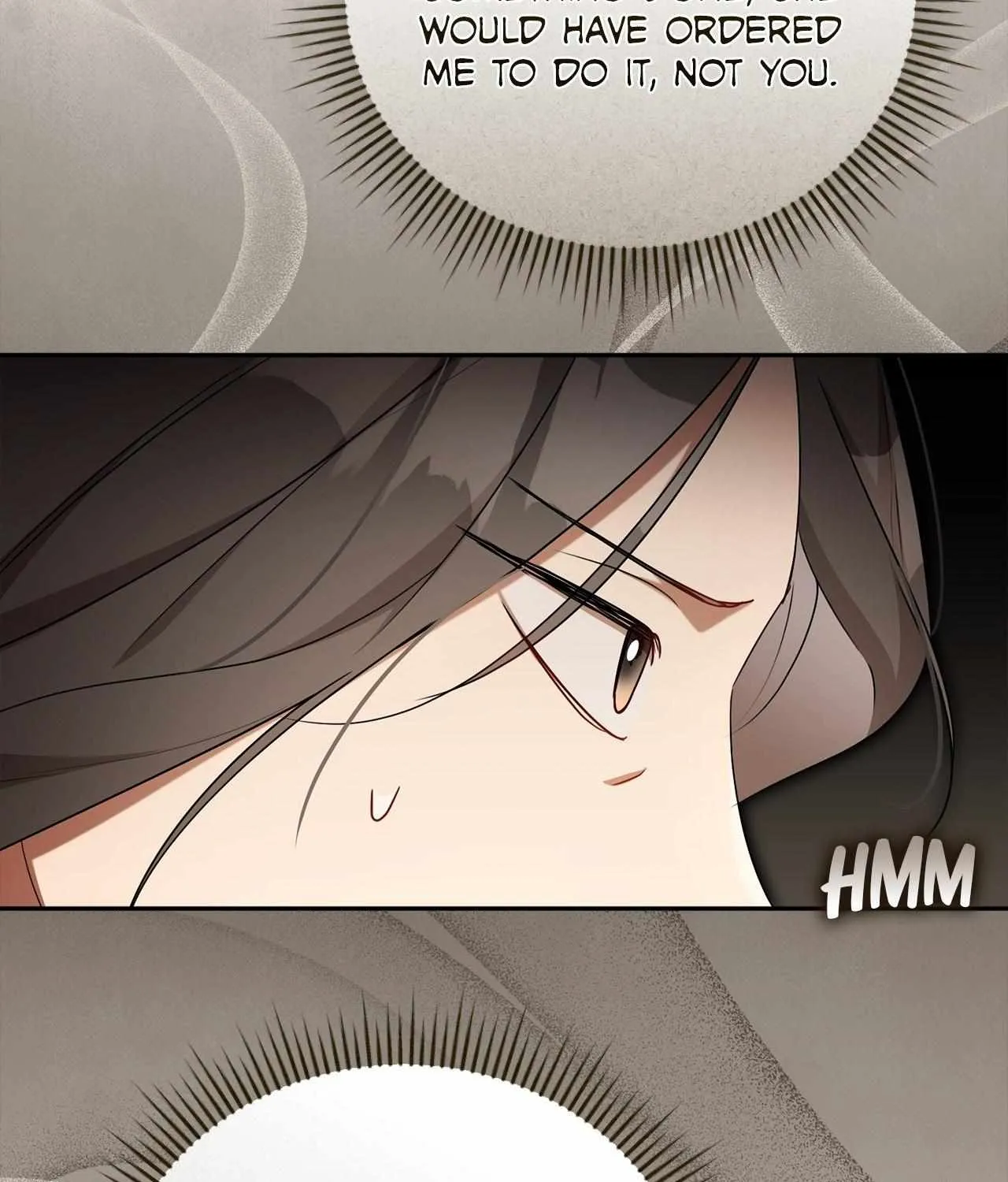 Read Arrogant Regret chapter 23 image 31 on Lezhin