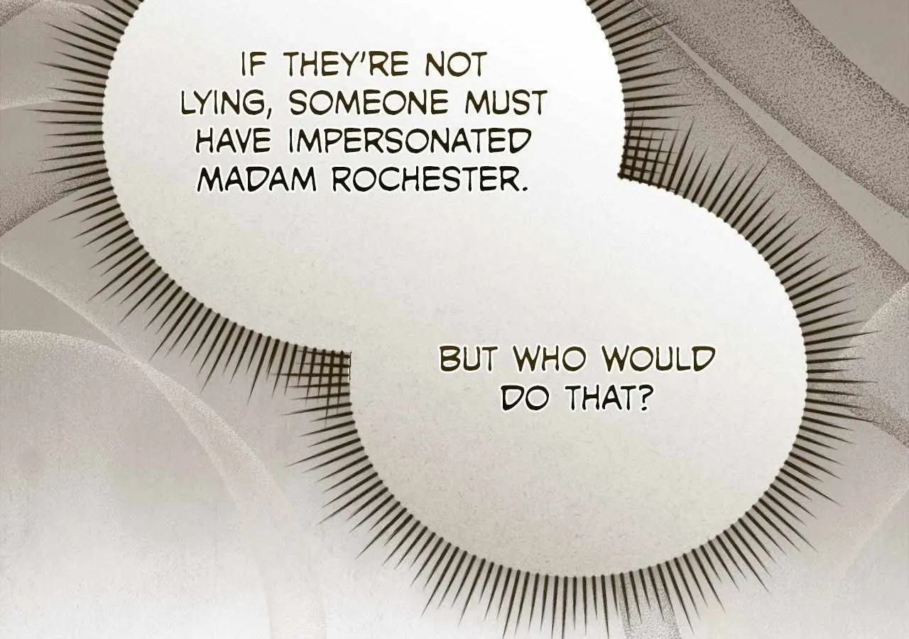 Read Arrogant Regret chapter 23 image 32 on Lezhin