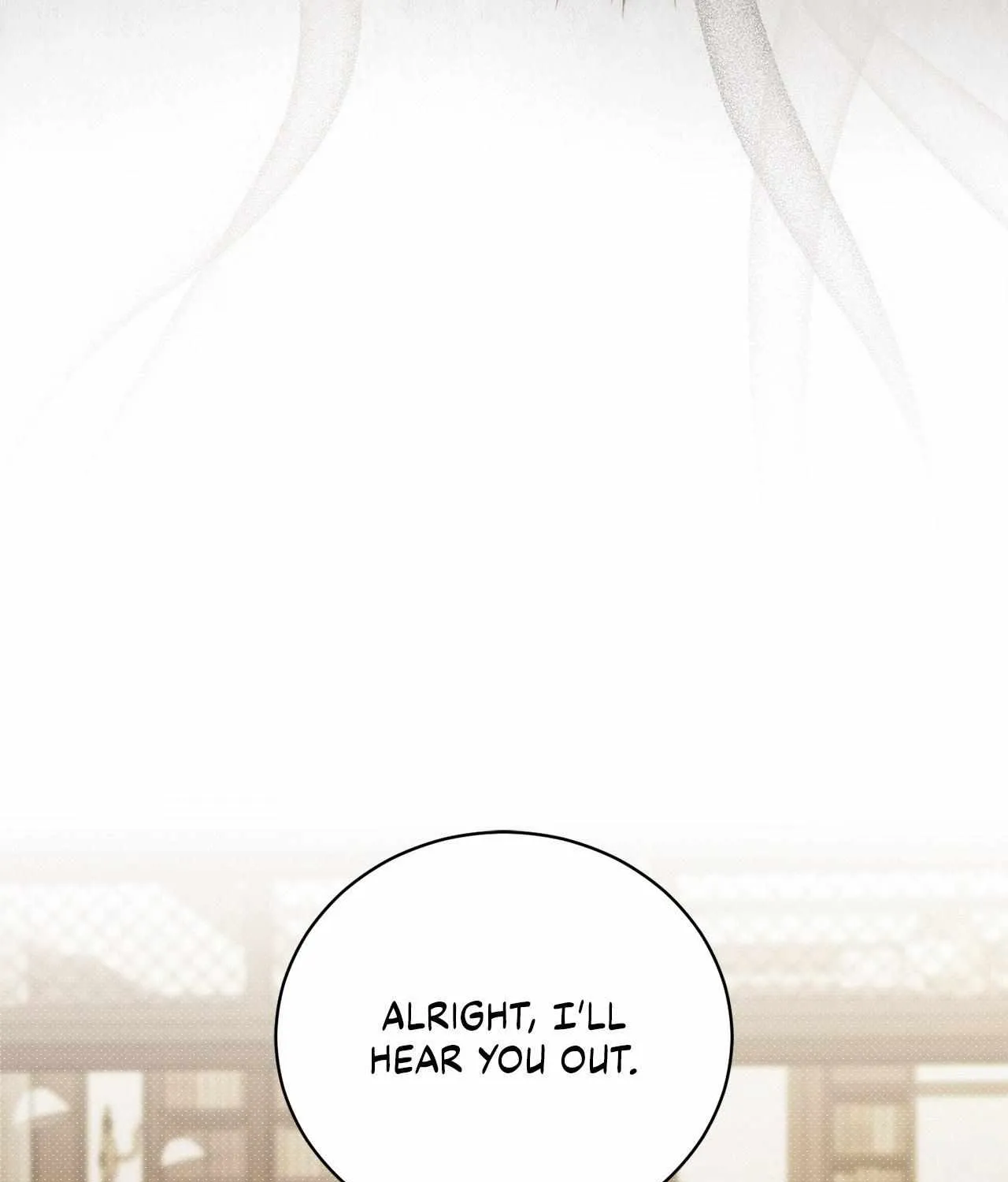 Read Arrogant Regret chapter 23 image 33 on Lezhin