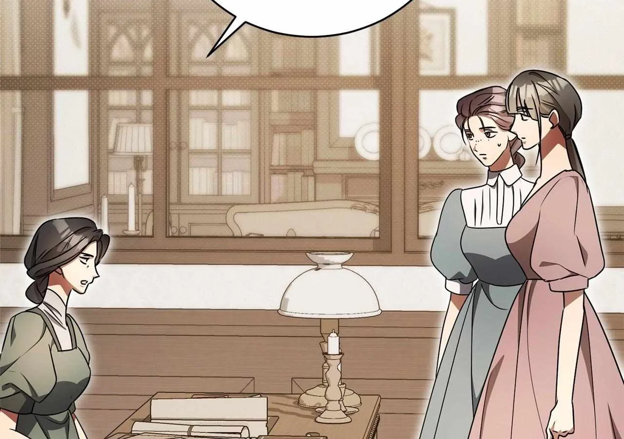 Read Arrogant Regret chapter 23 image 34 on Lezhin