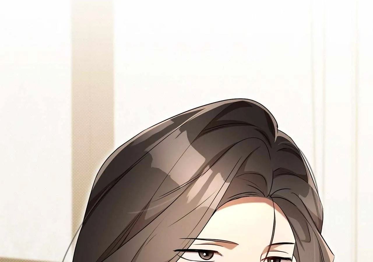 Read Arrogant Regret chapter 23 image 36 on Lezhin