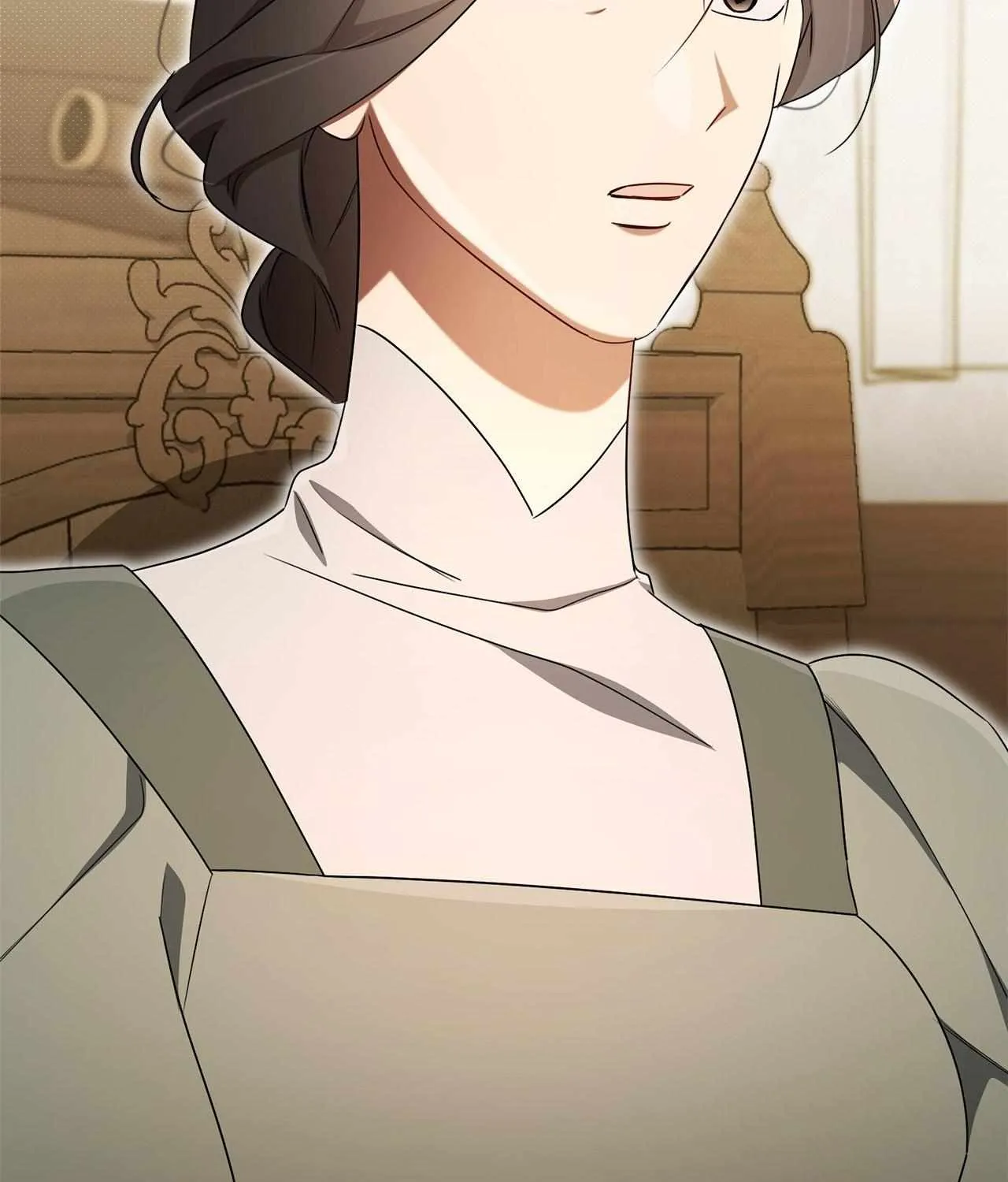 Read Arrogant Regret chapter 23 image 37 on Lezhin