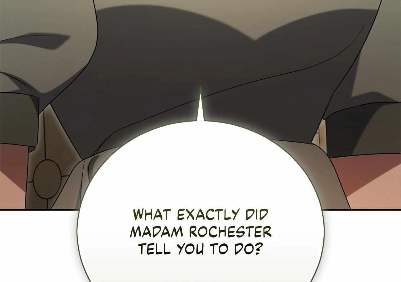 Read Arrogant Regret chapter 23 image 38 on Lezhin