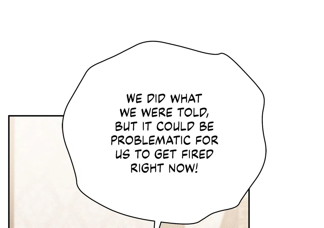 Read Arrogant Regret chapter 23 image 4 on Lezhin