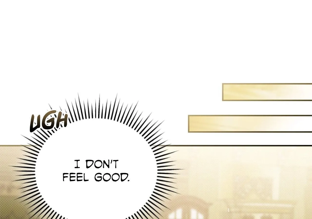 Read Arrogant Regret chapter 23 image 40 on Lezhin