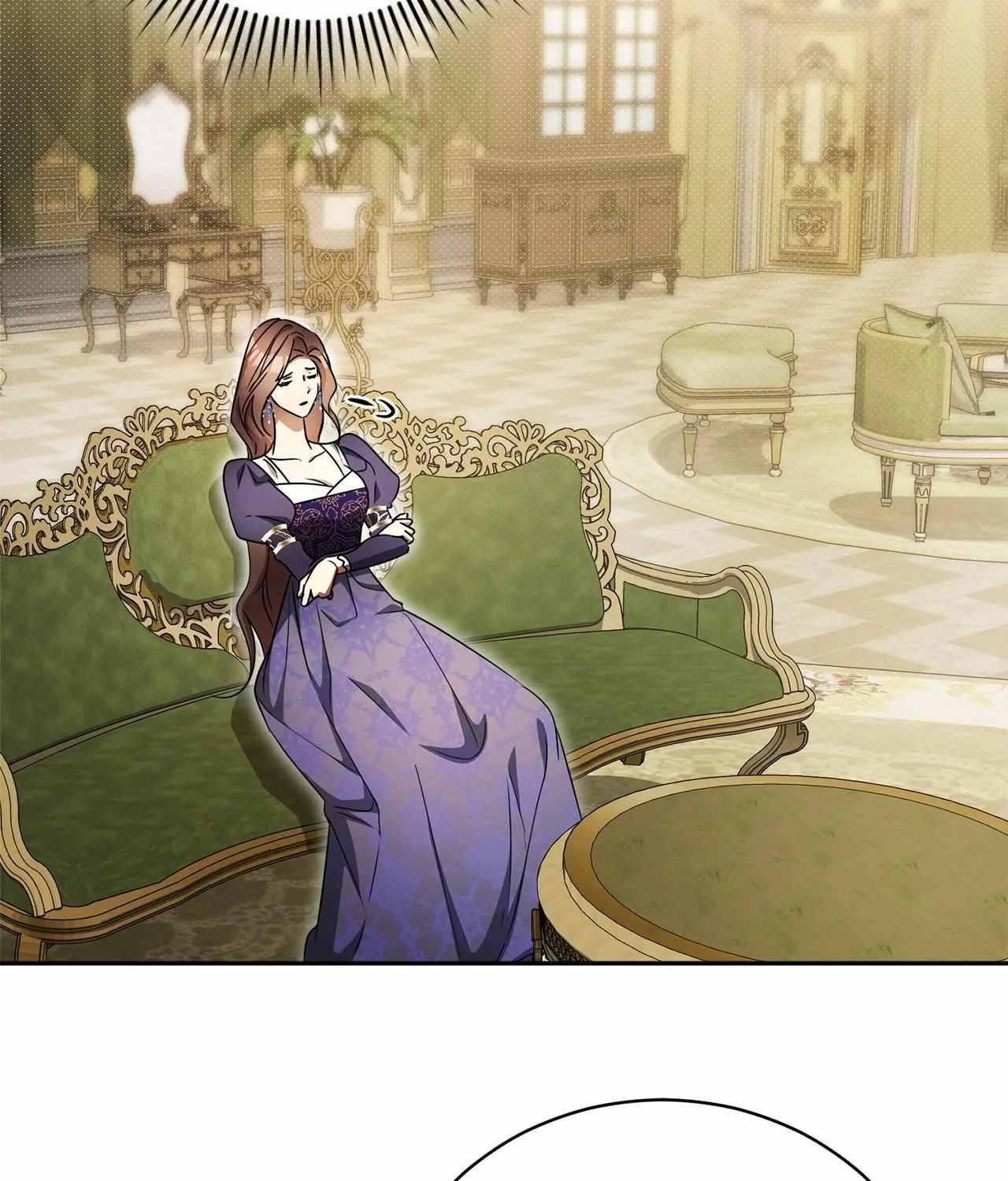 Read Arrogant Regret chapter 23 image 41 on Lezhin