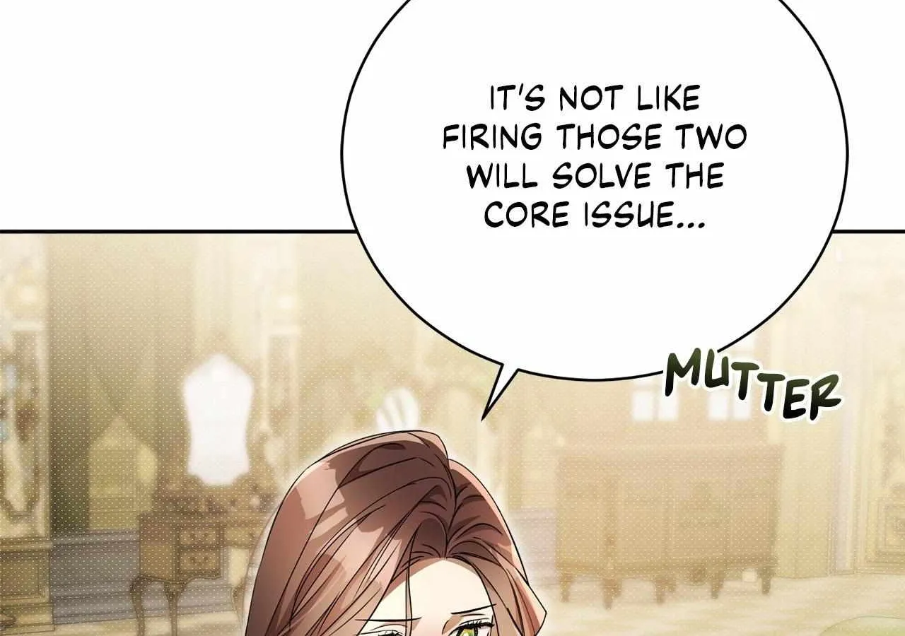 Read Arrogant Regret chapter 23 image 42 on Lezhin