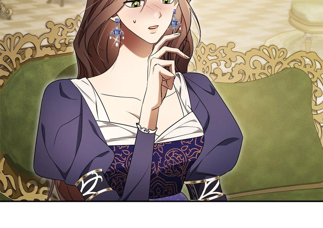 Read Arrogant Regret chapter 23 image 43 on Lezhin