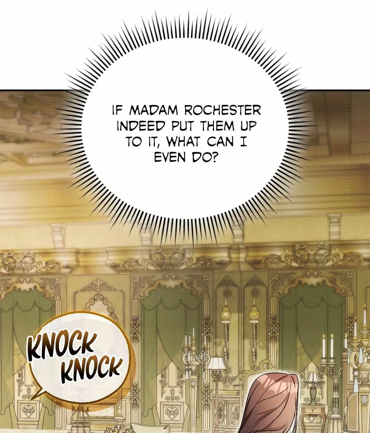 Read Arrogant Regret chapter 23 image 44 on Lezhin