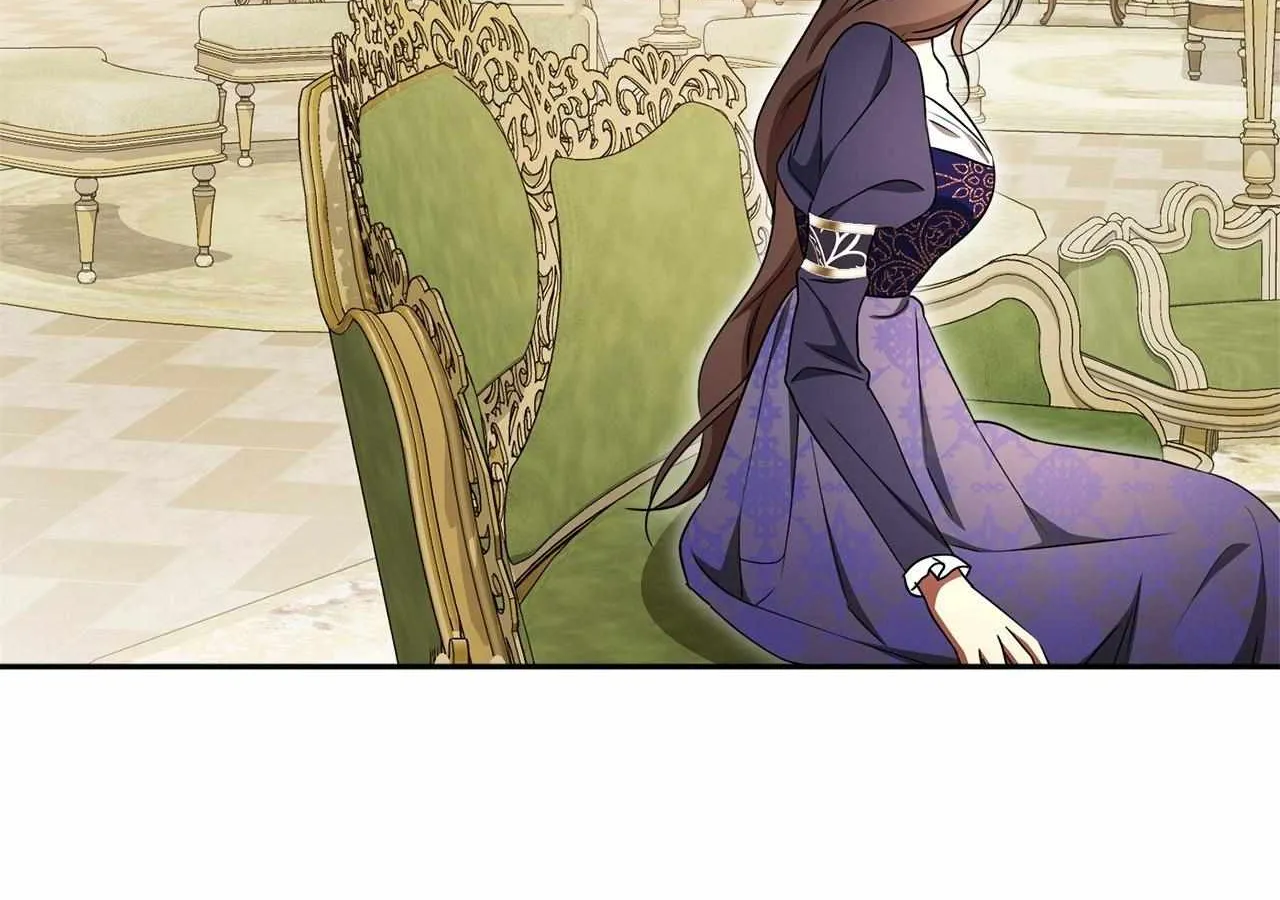Read Arrogant Regret chapter 23 image 45 on Lezhin