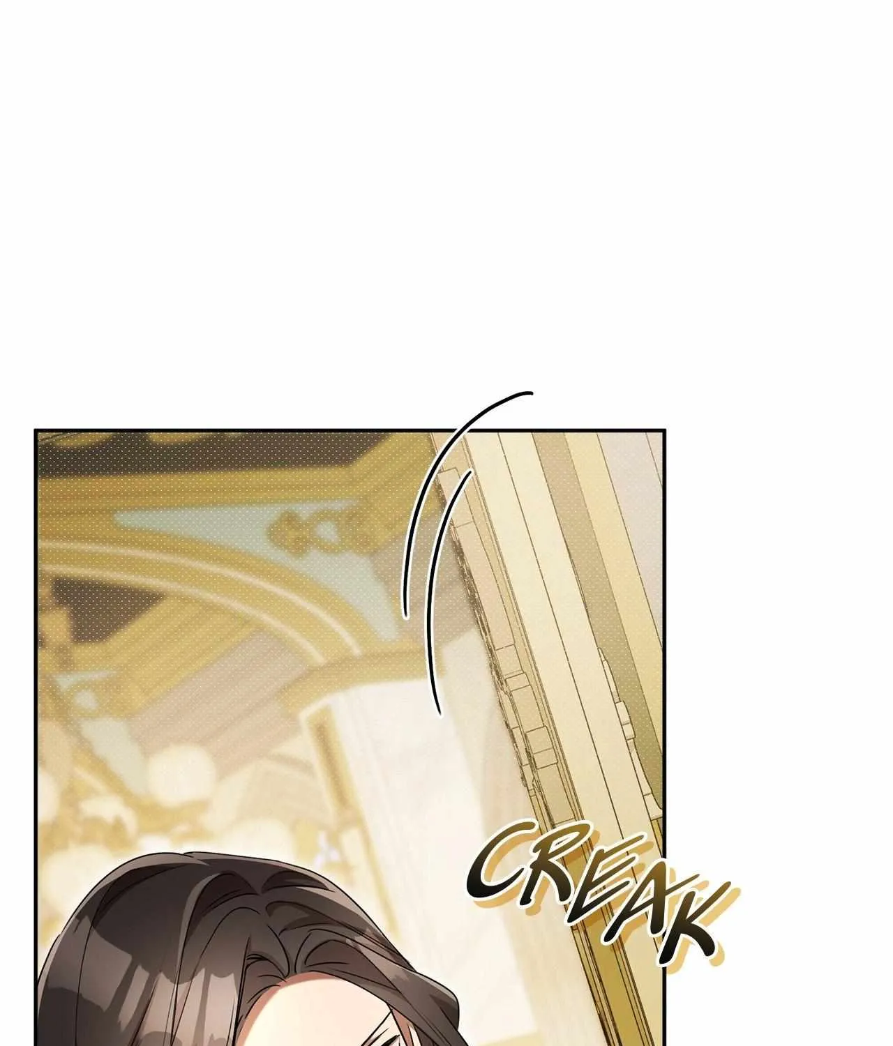 Read Arrogant Regret chapter 23 image 46 on Lezhin