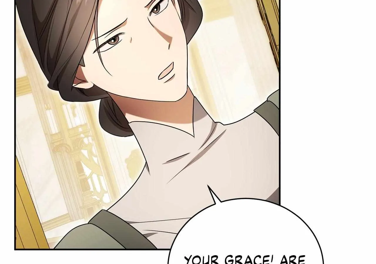 Read Arrogant Regret chapter 23 image 47 on Lezhin