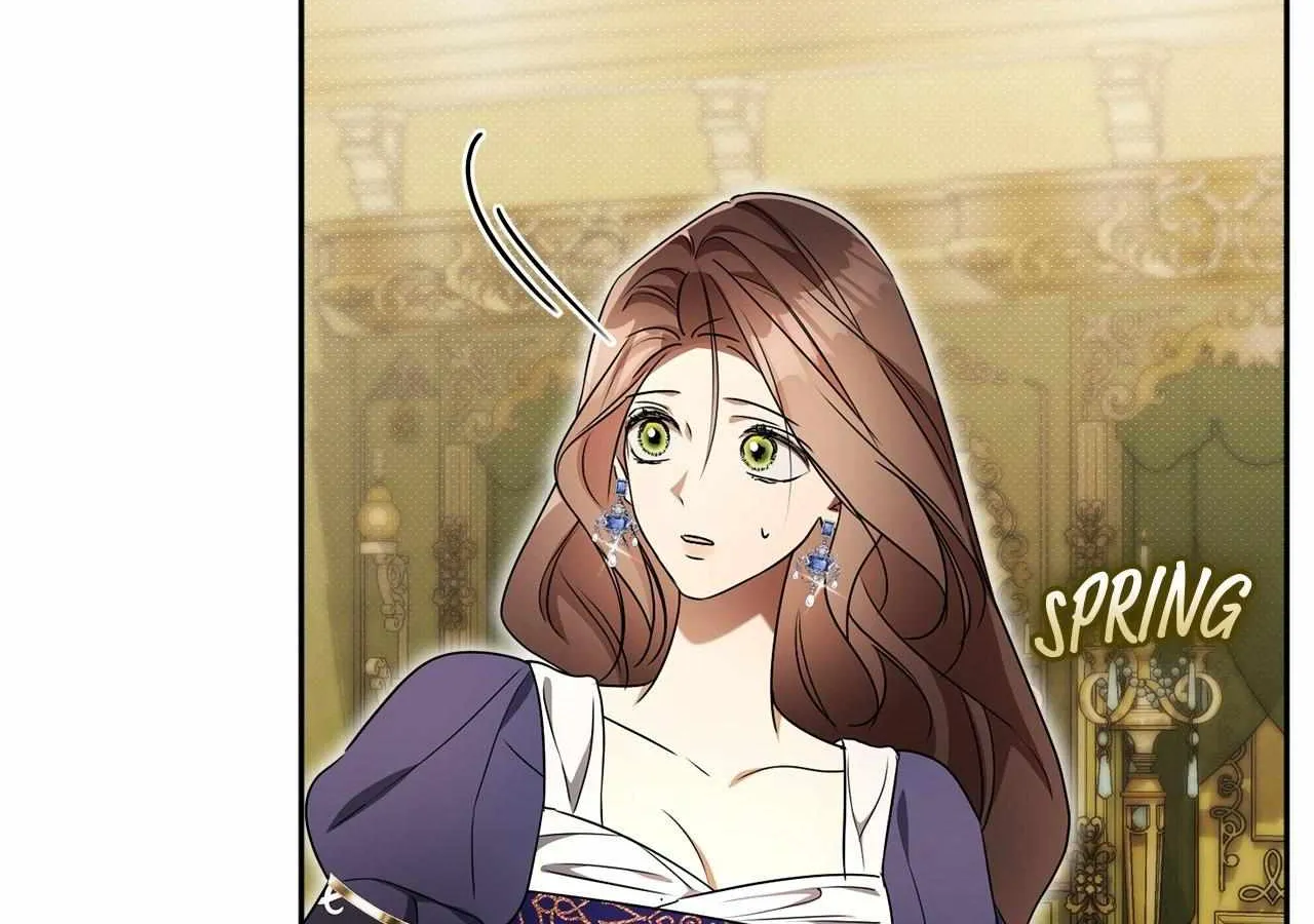 Read Arrogant Regret chapter 23 image 49 on Lezhin