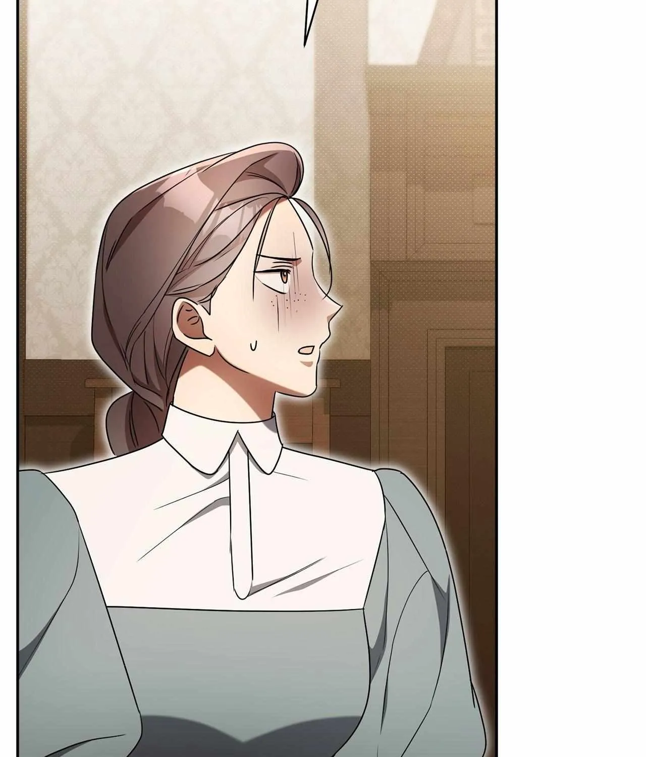 Read Arrogant Regret chapter 23 image 5 on Lezhin