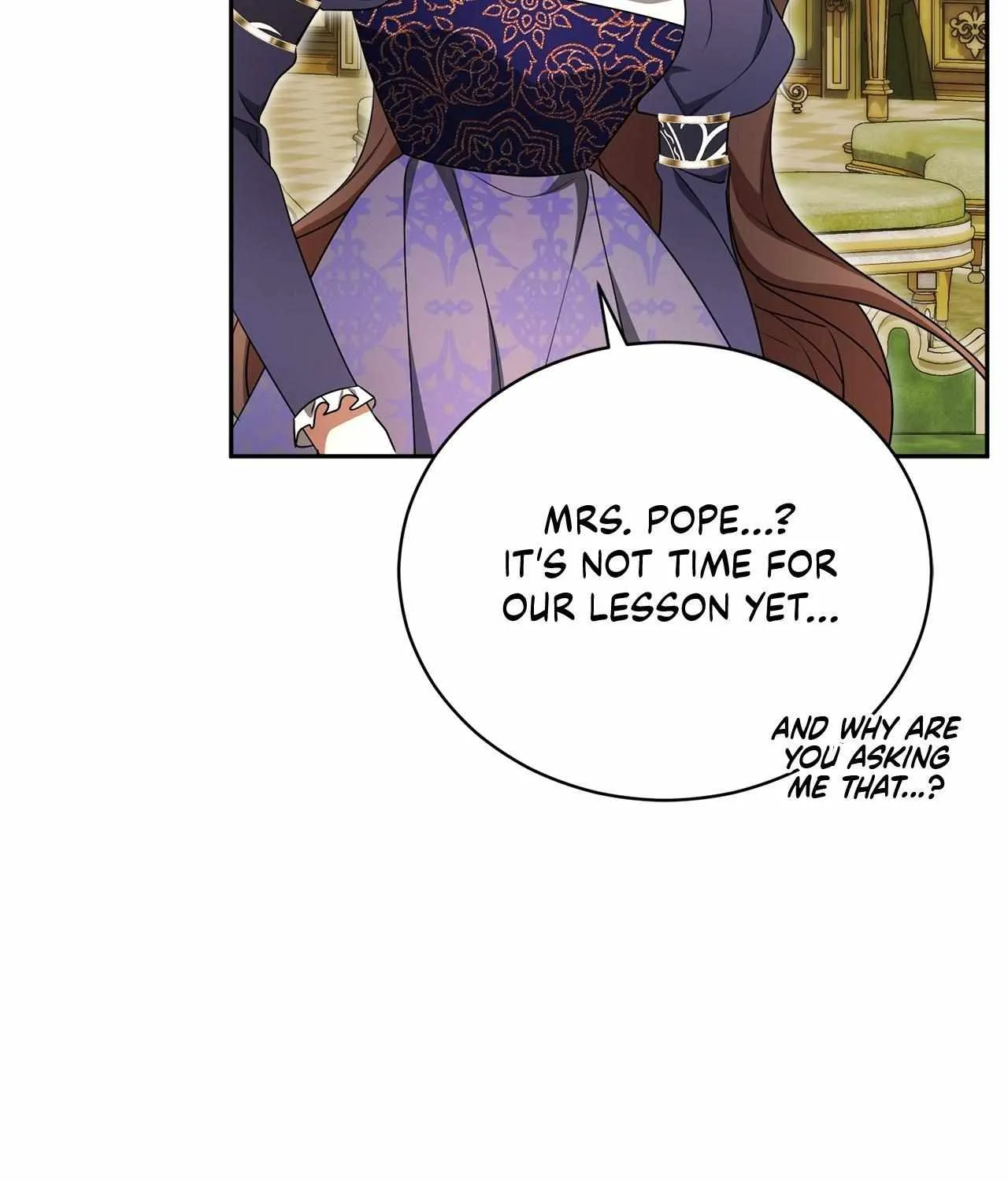 Read Arrogant Regret chapter 23 image 50 on Lezhin