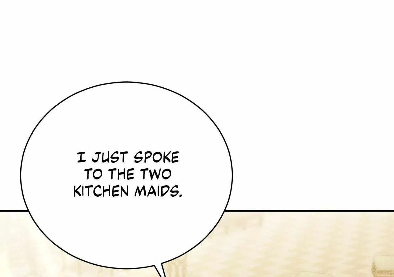 Read Arrogant Regret chapter 23 image 51 on Lezhin