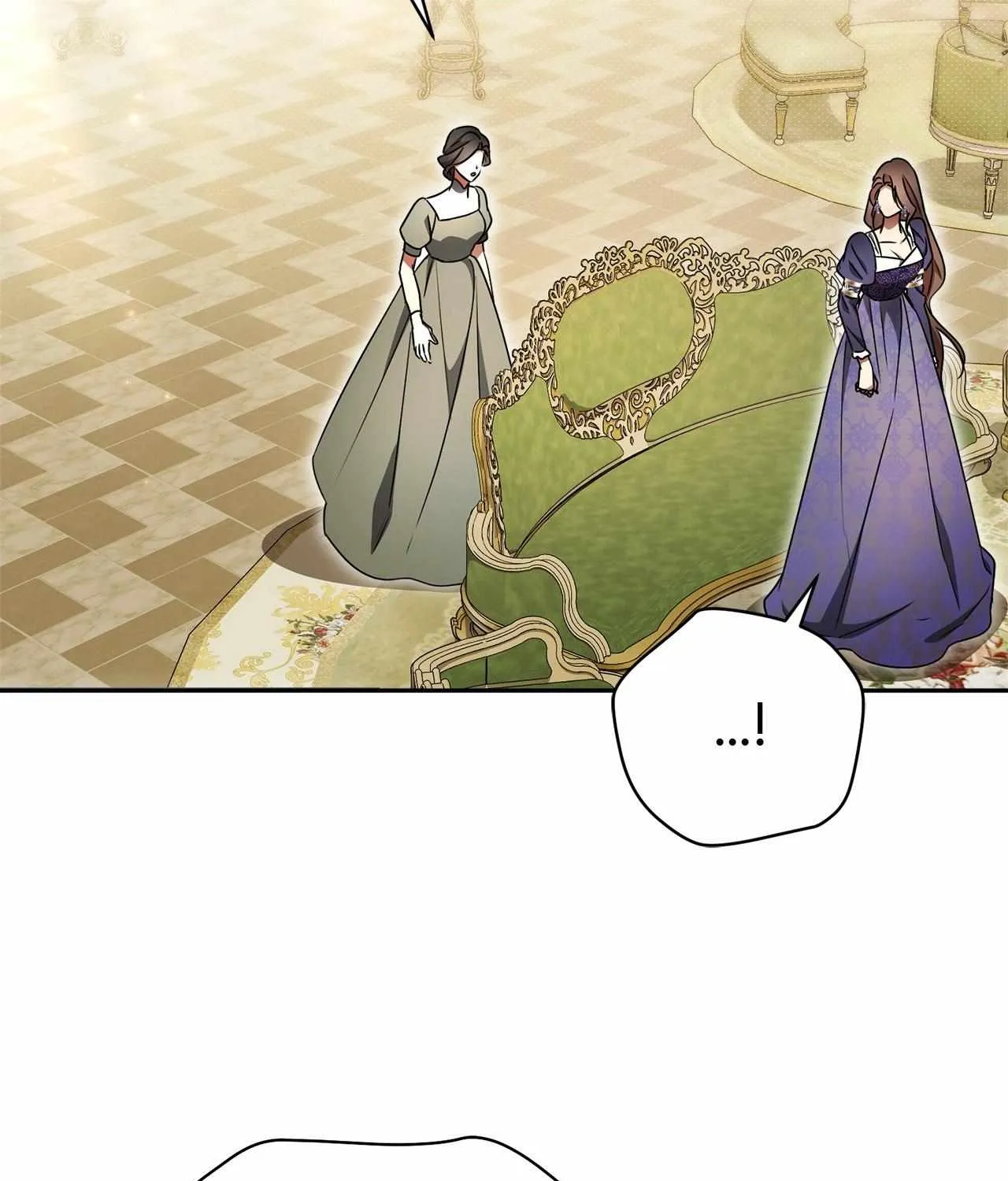 Read Arrogant Regret chapter 23 image 52 on Lezhin