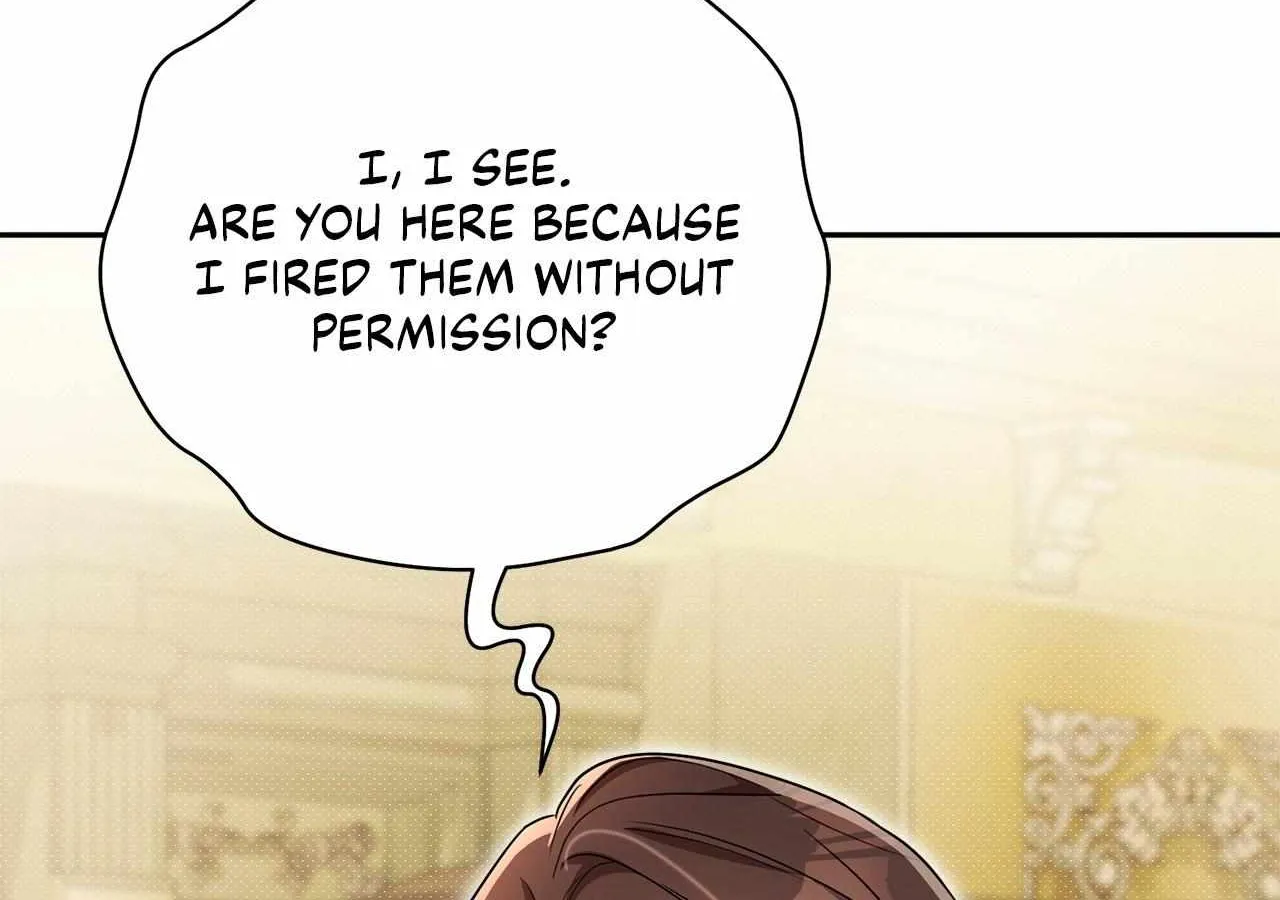 Read Arrogant Regret chapter 23 image 53 on Lezhin