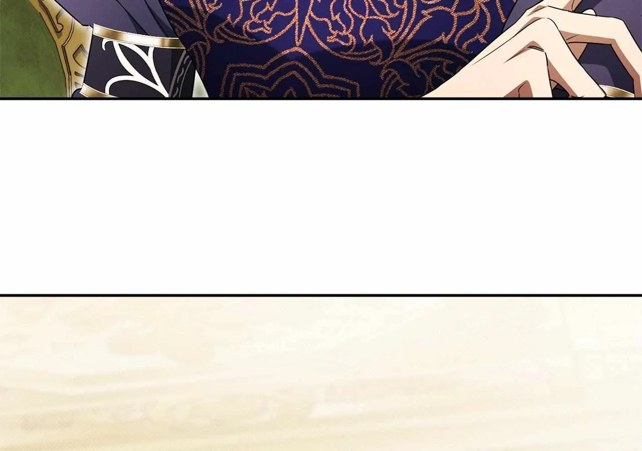 Read Arrogant Regret chapter 23 image 55 on Lezhin
