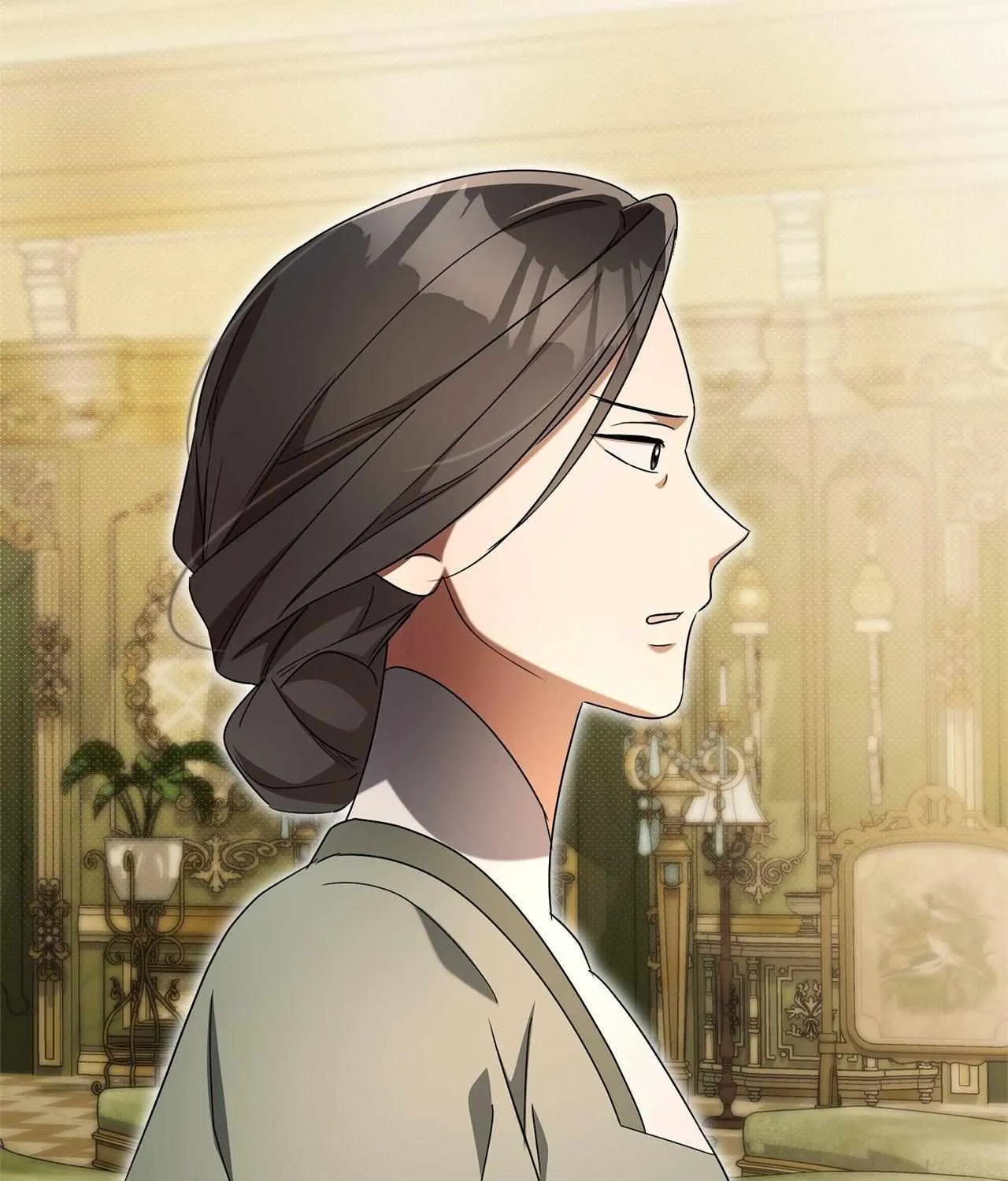 Read Arrogant Regret chapter 23 image 56 on Lezhin