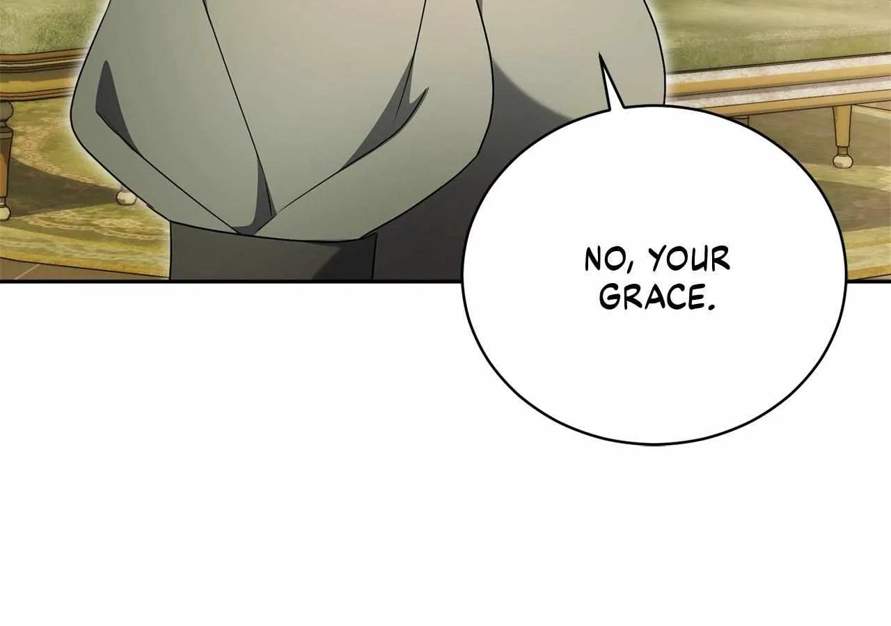 Read Arrogant Regret chapter 23 image 57 on Lezhin